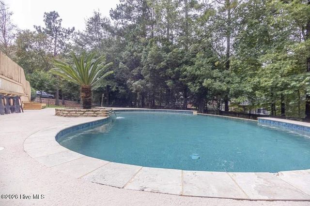 809 Houndslake Drive, Aiken, SC 29803