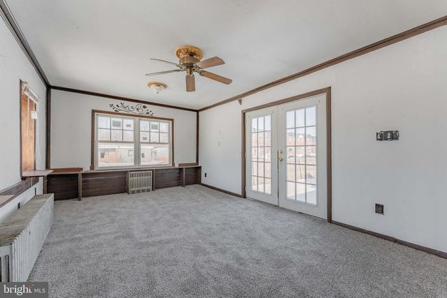 390 MARY ST, Downingtown, PA 19335