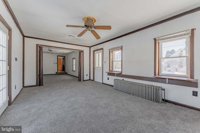 390 MARY ST, Downingtown, PA 19335