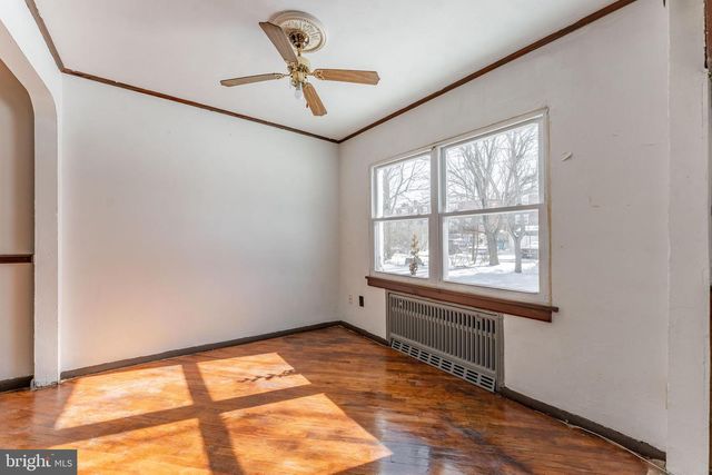 390 MARY ST, Downingtown, PA 19335