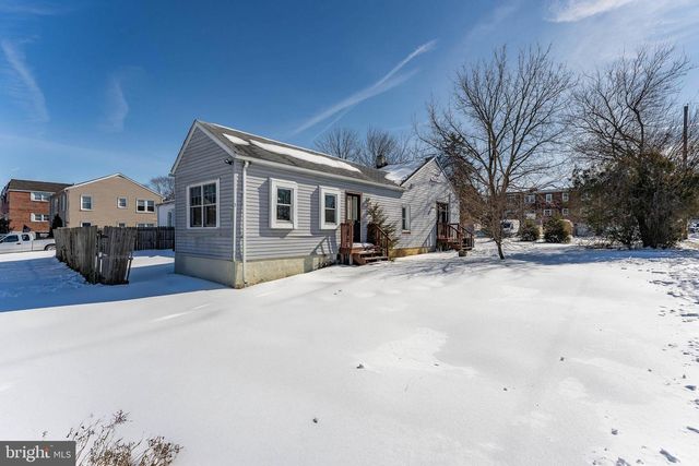 390 MARY ST, Downingtown, PA 19335