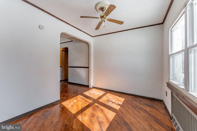 390 MARY ST, Downingtown, PA 19335