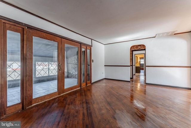 390 MARY ST, Downingtown, PA 19335