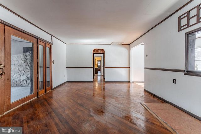 390 MARY ST, Downingtown, PA 19335