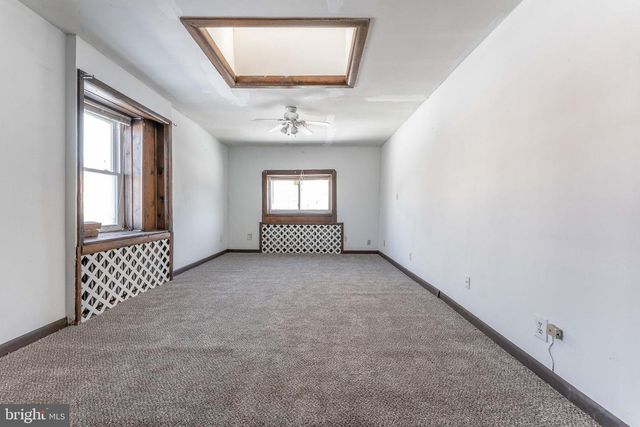 390 MARY ST, Downingtown, PA 19335