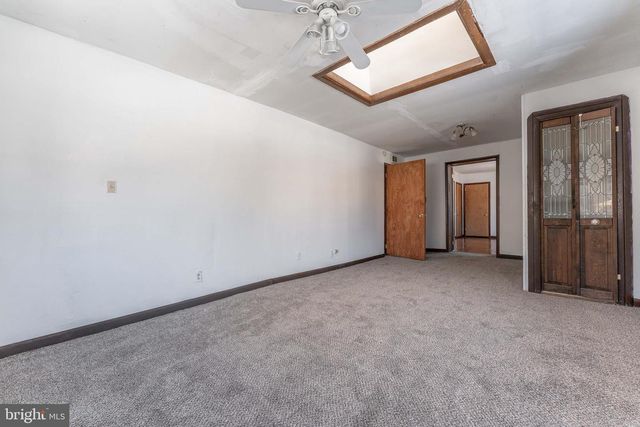 390 MARY ST, Downingtown, PA 19335