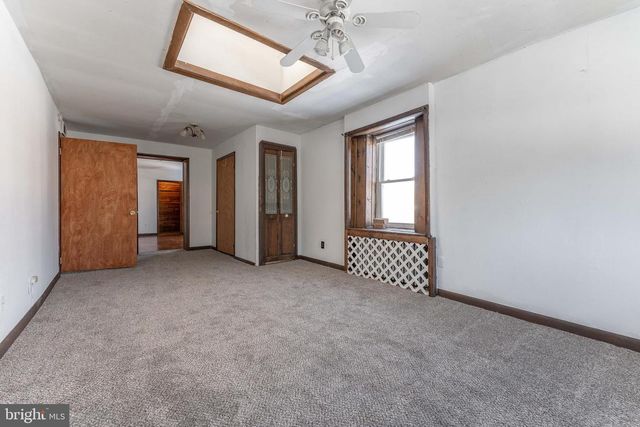 390 MARY ST, Downingtown, PA 19335