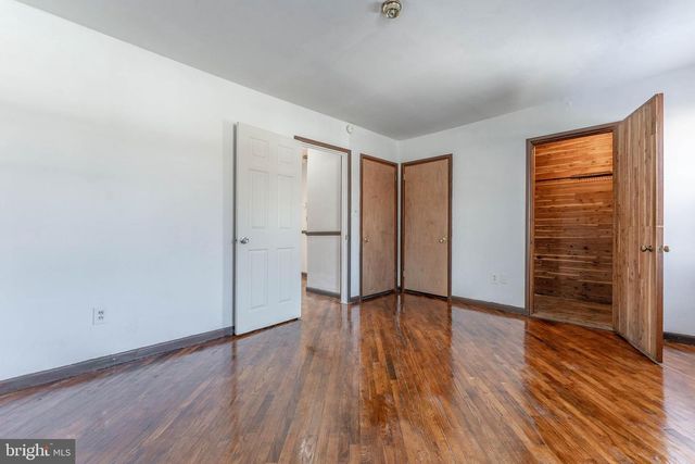 390 MARY ST, Downingtown, PA 19335