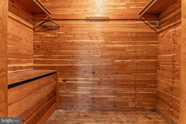 390 MARY ST, Downingtown, PA 19335