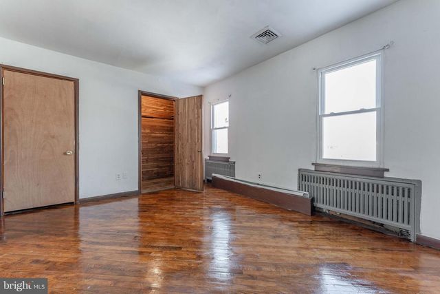 390 MARY ST, Downingtown, PA 19335