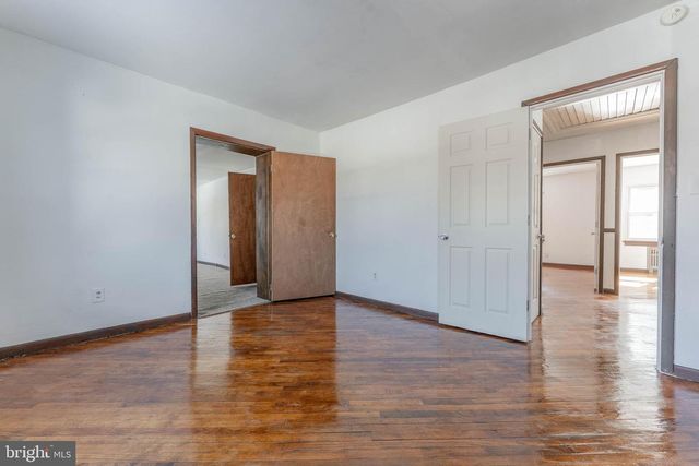 390 MARY ST, Downingtown, PA 19335