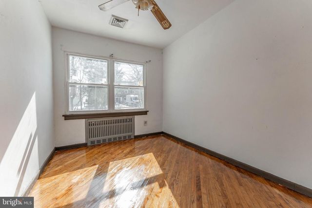 390 MARY ST, Downingtown, PA 19335