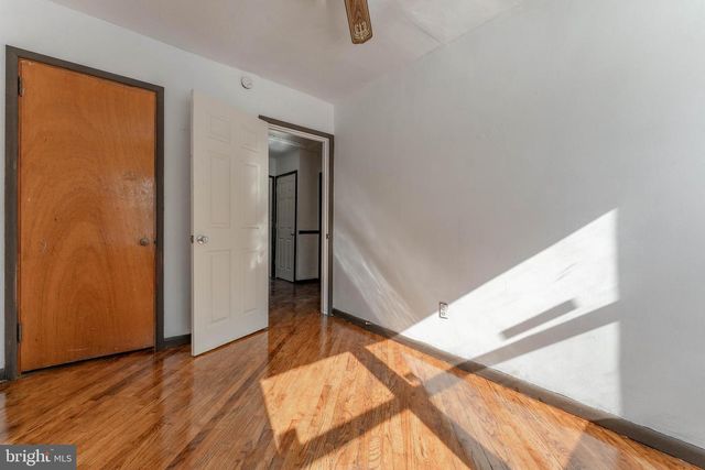 390 MARY ST, Downingtown, PA 19335