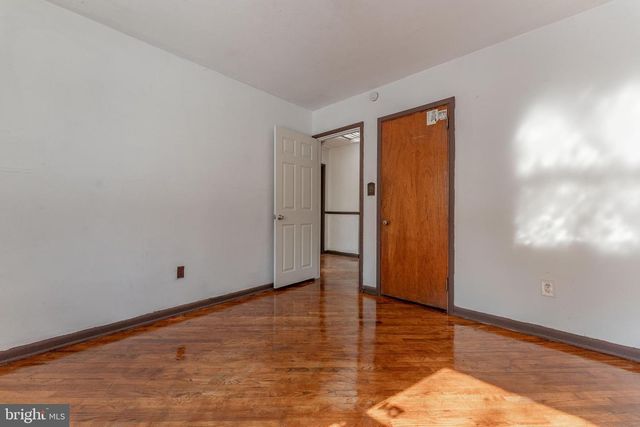 390 MARY ST, Downingtown, PA 19335