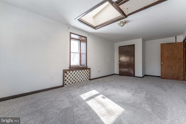 390 MARY ST, Downingtown, PA 19335