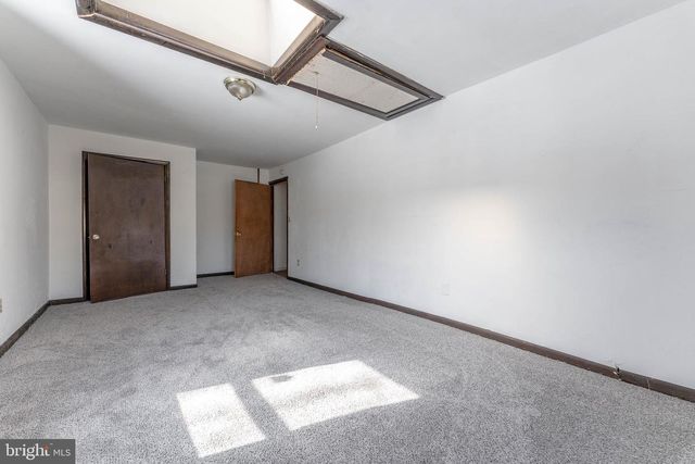 390 MARY ST, Downingtown, PA 19335