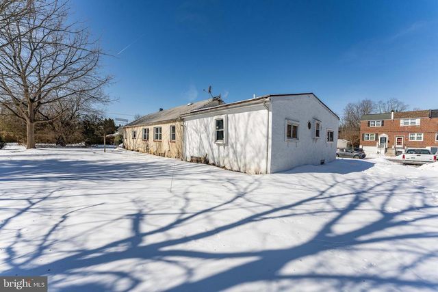 390 MARY ST, Downingtown, PA 19335