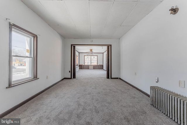 390 MARY ST, Downingtown, PA 19335