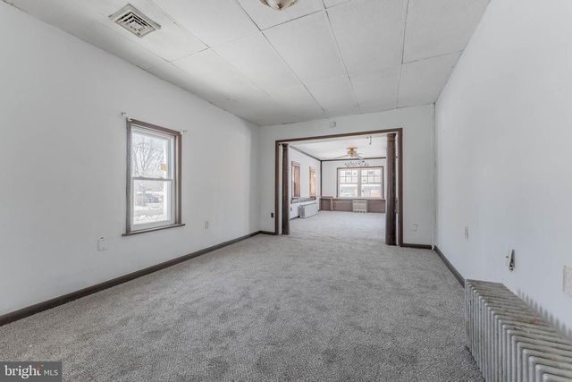 390 MARY ST, Downingtown, PA 19335