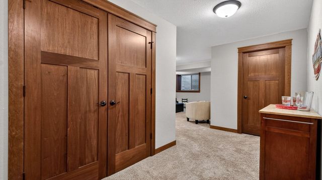 5643 Green Park Drive, Eau Claire, WI 54703