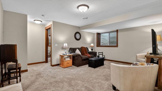 5643 Green Park Drive, Eau Claire, WI 54703