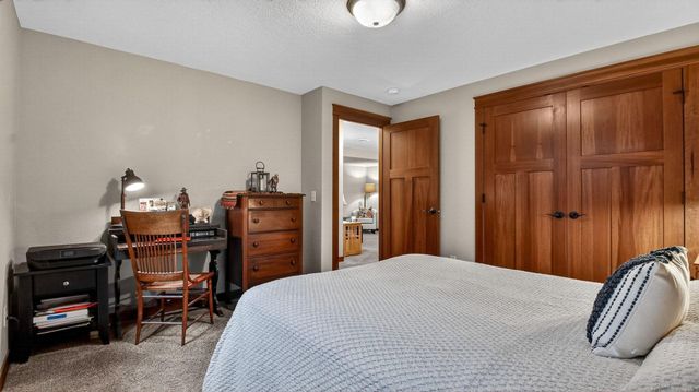 5643 Green Park Drive, Eau Claire, WI 54703