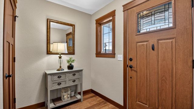 5643 Green Park Drive, Eau Claire, WI 54703