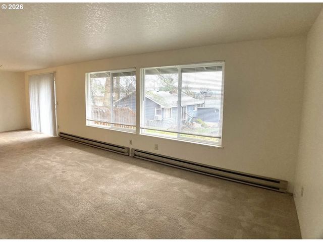 3942 Se MONROE St, Milwaukie, OR 97222