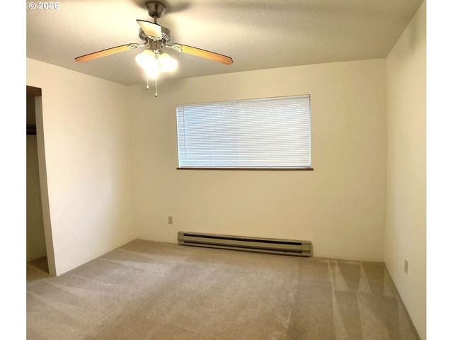 3942 Se MONROE St, Milwaukie, OR 97222