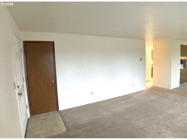 3942 Se MONROE St, Milwaukie, OR 97222