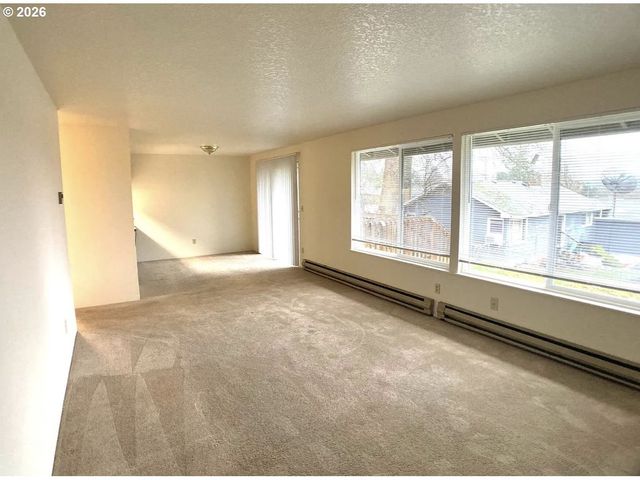 3942 Se MONROE St, Milwaukie, OR 97222