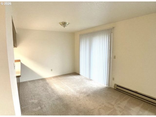3942 Se MONROE St, Milwaukie, OR 97222