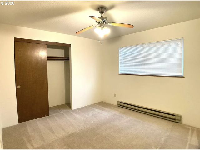 3942 Se MONROE St, Milwaukie, OR 97222