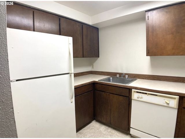 3942 Se MONROE St, Milwaukie, OR 97222