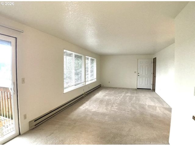 3942 Se MONROE St, Milwaukie, OR 97222