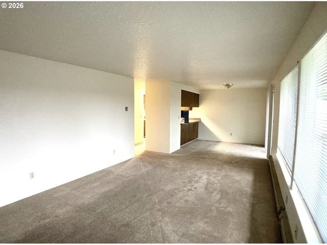 3942 Se MONROE St, Milwaukie, OR 97222