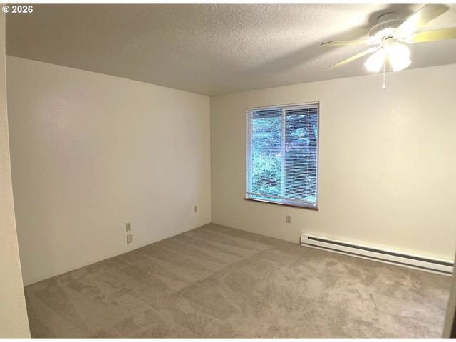 3942 Se MONROE St, Milwaukie, OR 97222