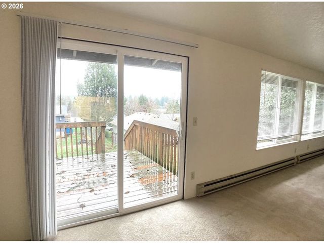 3942 Se MONROE St, Milwaukie, OR 97222