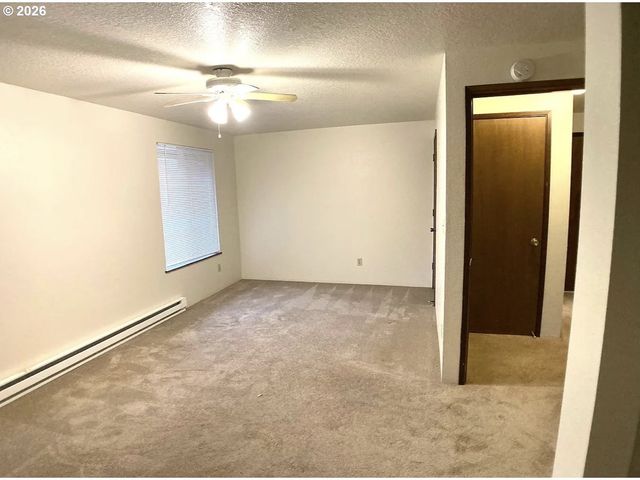 3942 Se MONROE St, Milwaukie, OR 97222
