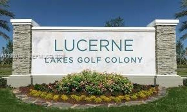 7137 Golf Colony Ct 202, Lake Worth, FL 33467