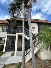 7137 Golf Colony Ct 202, Lake Worth, FL 33467