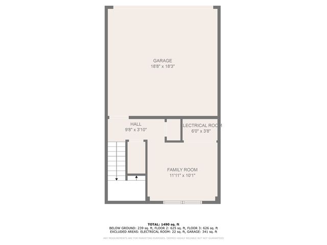 318 Basin Court, St. Charles, IL 60174