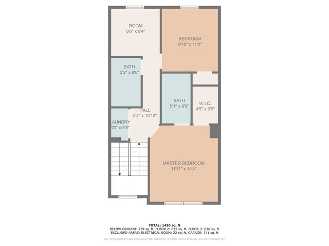 318 Basin Court, St. Charles, IL 60174