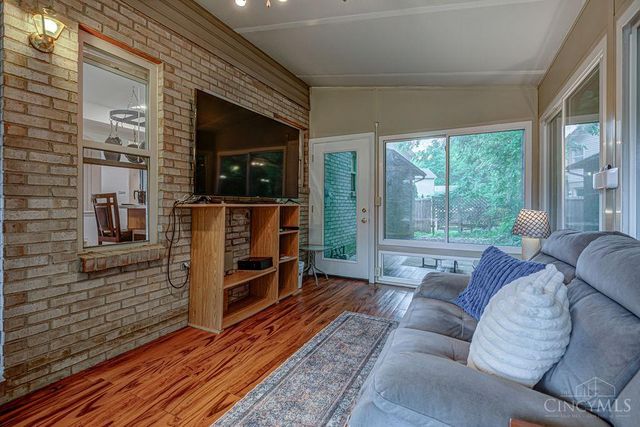 131 Terrace Court, Fairfield, OH 45014