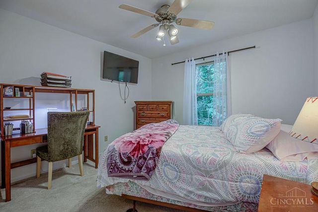131 Terrace Court, Fairfield, OH 45014