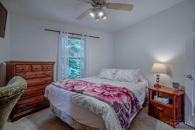 131 Terrace Court, Fairfield, OH 45014