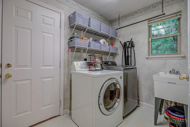 131 Terrace Court, Fairfield, OH 45014