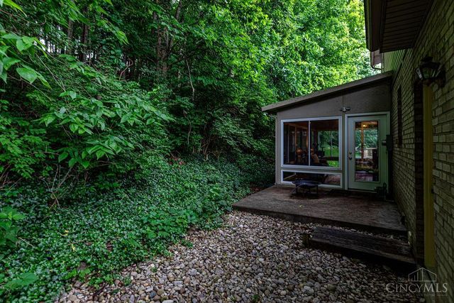 131 Terrace Court, Fairfield, OH 45014