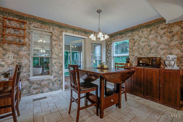 131 Terrace Court, Fairfield, OH 45014