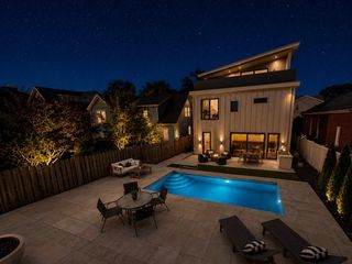1603 5th Ave, N, Nashville, TN 37208